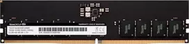 RAM „Team Group“ „TeamGroup Elite“ atminties kortelė, DDR5, 16GB, 6000 MHz, CL48 (TED516G6000C4801)