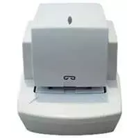 „Xerox“ rankinis išorinis segiklis (50 lapų), skirtas AltaLink C81xx (498K08260 pakeitimas)