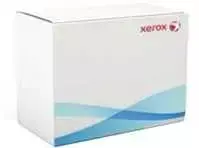 „Xerox“ belaidžio ryšio rinkinys – „WiFi“ adapteris pro C71xx