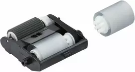 HP LaserJet ADF priežiūros rinkinys