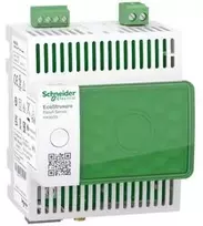 Maršrutizatorius Schneider Electric Schneider Panel Server Universal PAS600LFunk-und Modbus