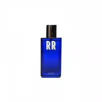 Kvepalai vyrams   Reuzel RR Fine Fragrance EDT, 50 ml