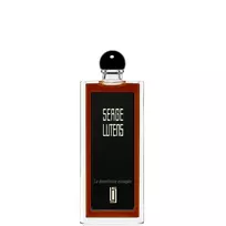Serge Lutens La Dompteuse Encagée EDP parfumuotas vanduo moterims, 50 ml