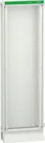 Schneider Electric Korpuso prailginimas 36 IP30 600mm LVS08215 moduliai