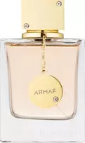 Armaf Club de Nuit Woman EDP rinkinys moterims (EDP 105 ml + Dezodorantas 200 ml)