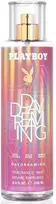 Playboy Daydreaming BOR W, 250 ml