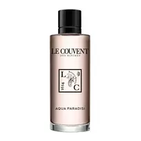 Le Couvent Maison de Parfum Botanical - Aqua Paradisi EDC odekolonas unisex, 200 ml