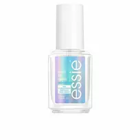 Essie Hard To Resist Advanced Nail Strengthener Nail Care Nagų priežiūros priemonė moterims, 13,5 ml