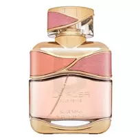 Armaf La Rosa EDP parfumuotas vanduo moterims, 100 ml