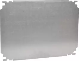 Legrand Montavimo plokštės 356 x 256mm (036052)
