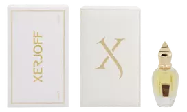 Xerjoff Richwood EDP parfumuotas vanduo Unisex, 50 ml
