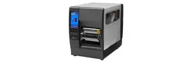 Spausdintuvas Zebra Etikettendrucker ZT231 USB 2.0 RS-232 LAN Bluetooth LE 104mm 203dpi 305mm/Sek. USB Host