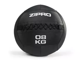 Zipro Medicinos kamuolys 8kg