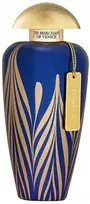 The Merchant of Venice Fenicia EDP parfumuotas vanduo unisex, 100 ml