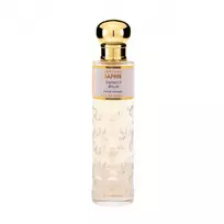 Saphir Select Mėlyna Women EDP parfumuotas vanduo moterims, 30 ml