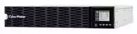 UPS CyberPower OL6KERTHD 6000VA