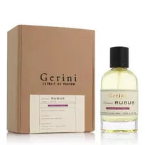 Gerini Romance Rubus PP kvepalai unisex, 100 ml