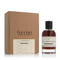 Gerini Imperial Patchouli PP kvepalai unisex, 100 ml