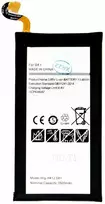 For_Samsung „Samsung EB-BG955ABU“ ličio jonų 3500mAh baterija (OEM)
