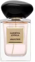 Armani Privé Gardénia Antigua EDT tualetinis vanduo unisex, 50 ml