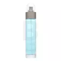 Perry Ellis 360 for Men EDT tualetinis vanduo vyrams, 100 ml