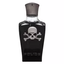 Police Potion EDP parfumuotas vanduo vyrams, 50 ml