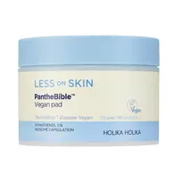 HOLIKA HOLIKA Less On Skin Panthebible, 180 ml