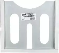 Ergom Popieriaus kišenė lipniam kabinetui KDS1 (R30RS- 04040001101)