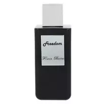 Franck Boclet Freedom EDP, 100 ml