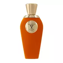 V Canto Malatesta PP kvepalai unisex, 100 ml