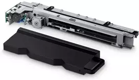 Hewlett Packard (HP) HP LaserJet Hole Punch 2/4 Priedas - Punch kit