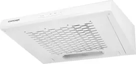 Gartraukis Concept Solution Koncepcinis sprendimas OPP1050