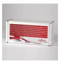 Ricoh EKSPLOATACIJINIŲ MEDŽIAGŲ RINKINYS: 3800–12000 K – FI-7800 FI-7900 / 20 VNT. PAKUOTĖ