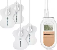 Meriden AXONE KTR- 206 elektriniai stimuliatoriai