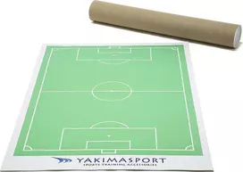 YakimaSport FLIPCHART koučingo blokas 70x100cm