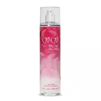 Paris Hilton Can Can Burlesque kūno dulksna, 236 ml