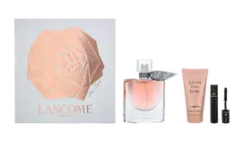 Lancome La Vie Est Belle dovanų rinkinys moterims