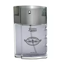 Creation Lamis Illustrious EDP purškiklis 100ml