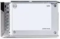 DELL 345-BDZZ 480GB SSD SATA