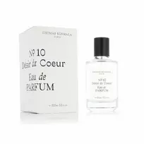 Thomas Kosmala No.10 Desir Du Coeur EDP parfumuotas vanduo unisex, 100 ml