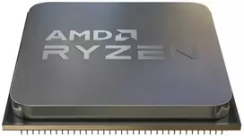 AMD Ryzen 5 7500F processor 3.7 GHz 32MB L3