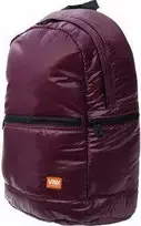 Kuprinė VAX Barcelona Basic 15.6 "(HC- B154BUVTB)