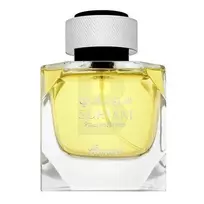 Rasasi Soryani Pour Homme EDP parfumuotas vanduo vyrams, 100 ml