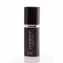 M1 Roxanne EDT 50 ml Vyriški kvepalai