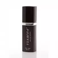 M16 Roxanne EDT 50 ml Vyriški kvepalai