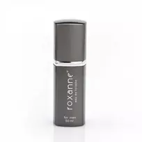 M20 Roxanne EDT 50 ml Vyriški kvepalai