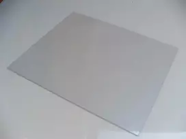 Incobex 4mm izoliacinė plokštė, skirta STN korpusui 80x58x25cm TUP-20257