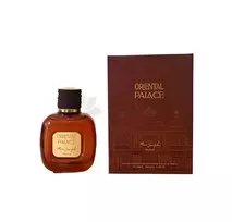 Oriental Palace EDP 100 ml