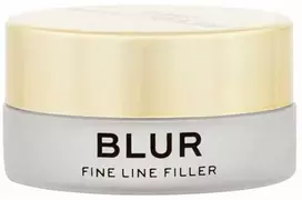 Makeup revolution Revolution Pro Blur Fine Line Filler Makeup Primer moterims, 5 g