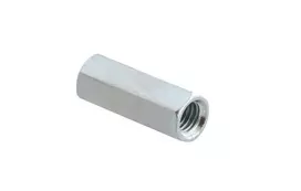 Walraven BIS veržlė prailginta M10x30 - 6453930